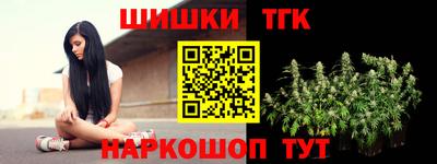 экстази Свободный