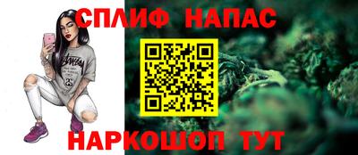 Альфа ПВП Севастополь