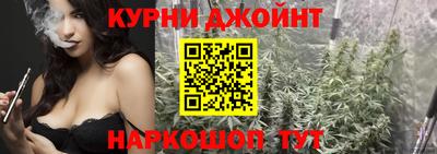 экстази Свободный