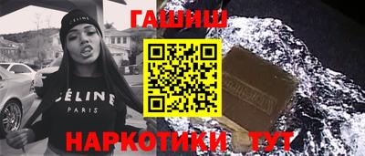 экстази Свободный