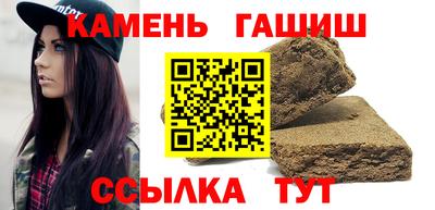экстази Свободный