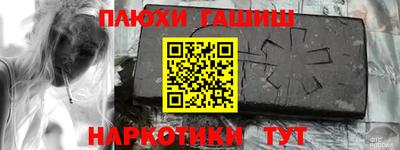 экстази Свободный